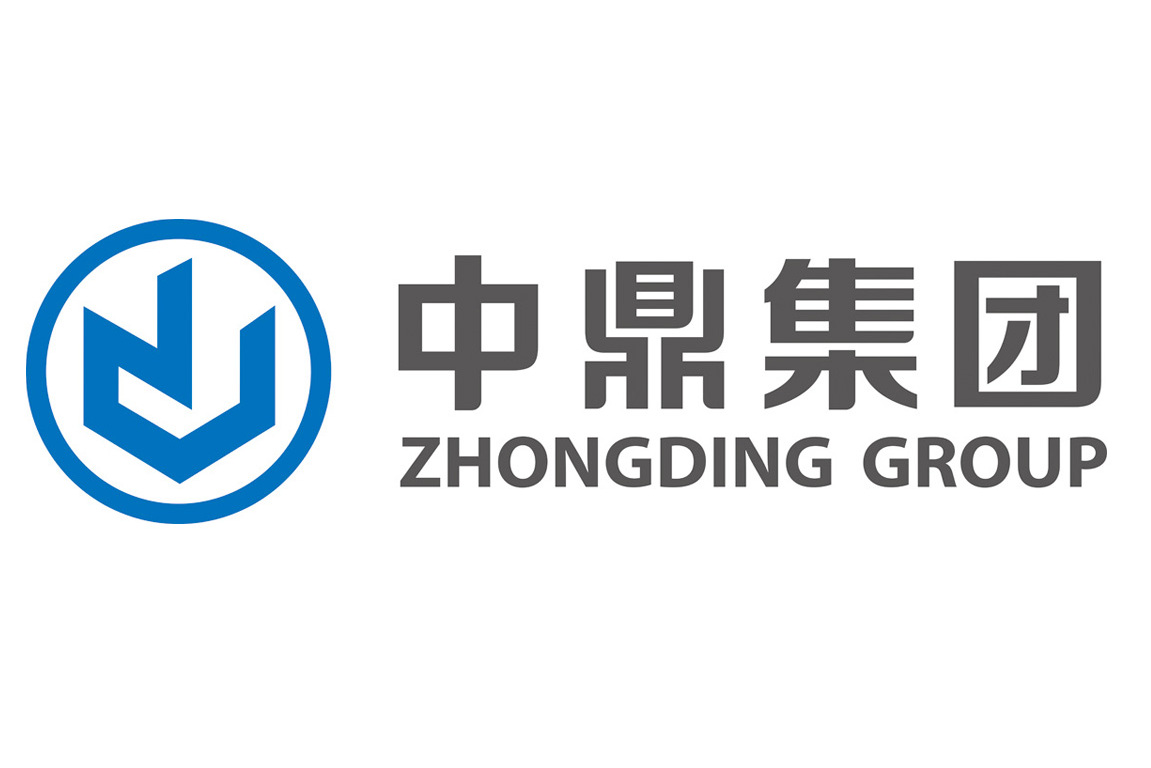 中鼎.jpg