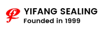启东亿方.png.jpg