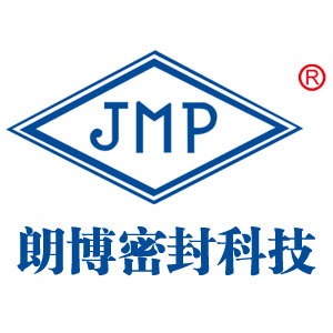 郎博密封.jpg