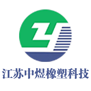 中煜.jpg
