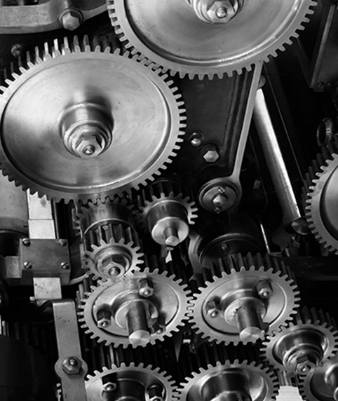 Bearing Industry