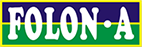 cd6f9a91a1f174105cab8470d7da1ef1.png