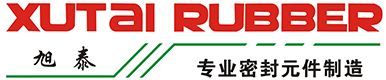 旭泰.png
