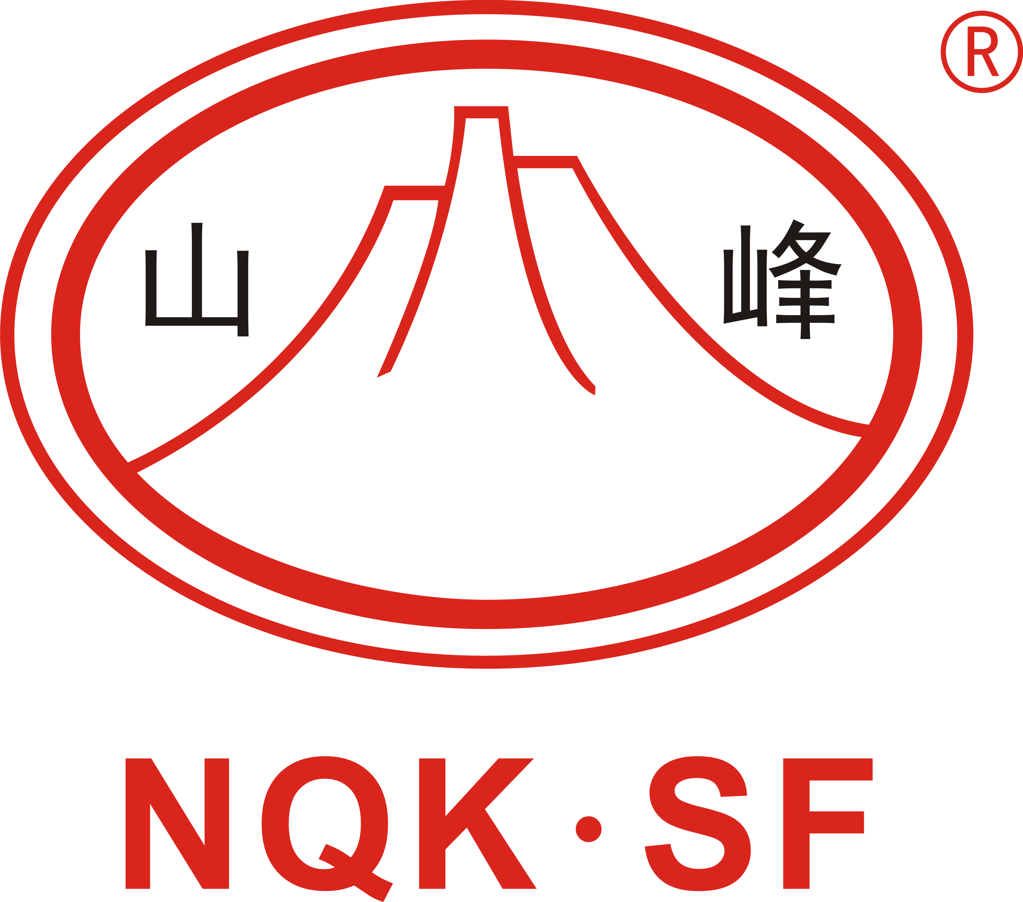 邢台山峰.png