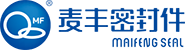 惠州麦丰.png