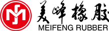 无锡美峰.png