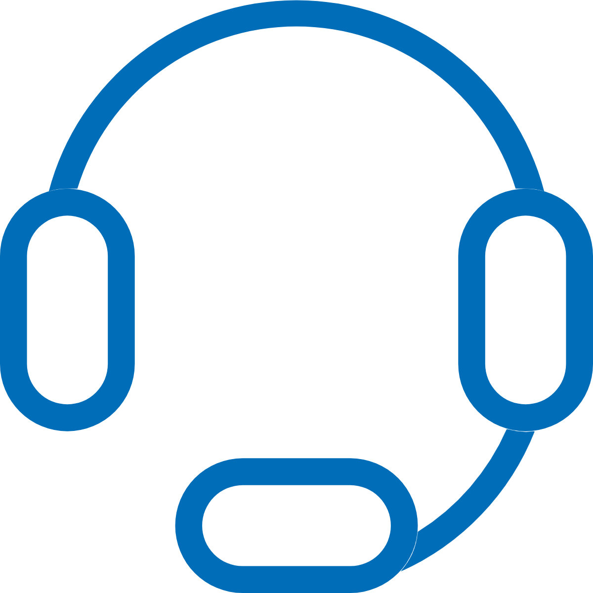 24/7 After-sales Service
Multi-channel fault reporting, on-site & remote dual service