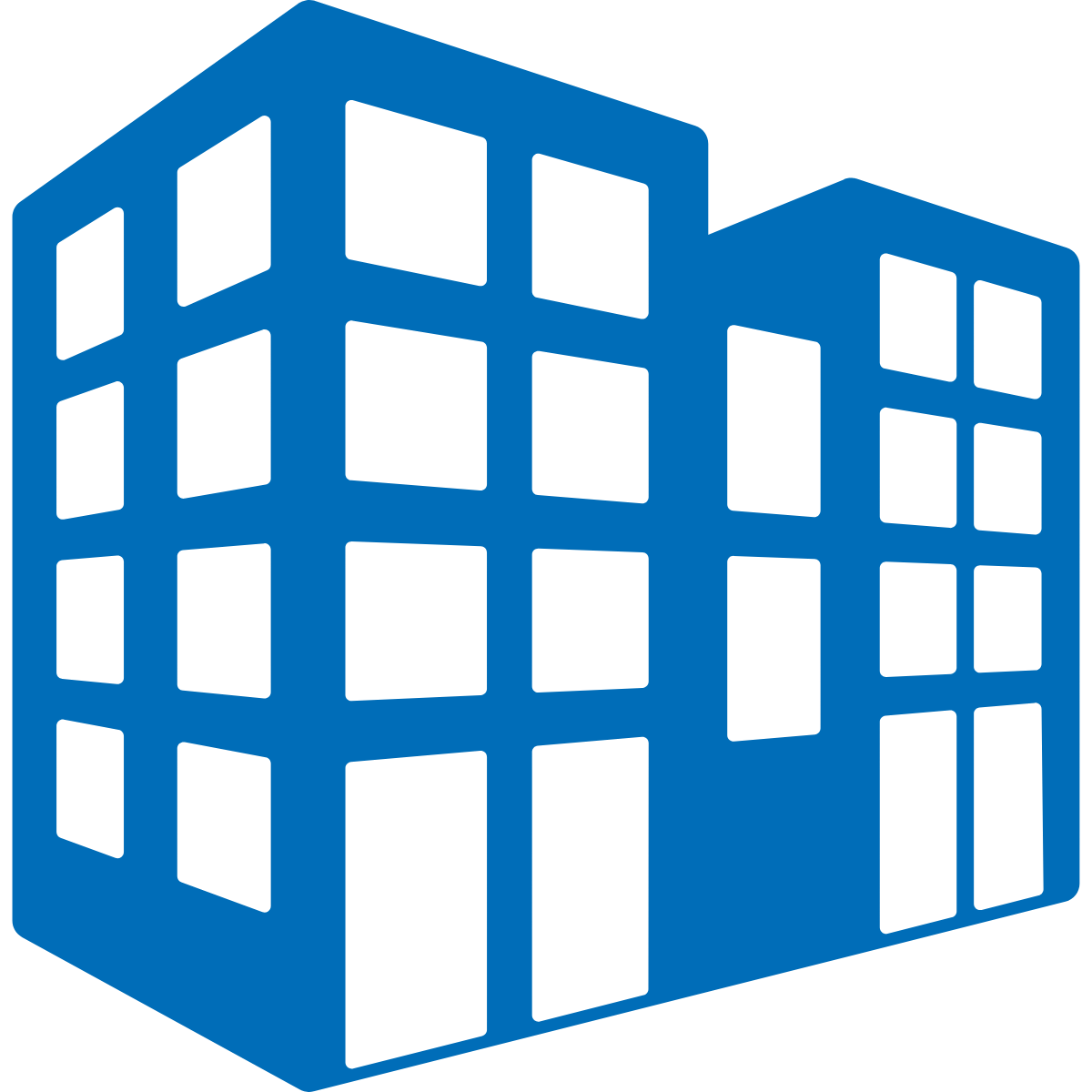 Integrated product design, R&D, production, sales and after-sales service